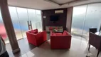 Foto 14 de Apartamento com 2 Quartos à venda, 60m² em Dom Bosco, Itajaí
