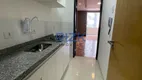 Foto 3 de Apartamento com 1 Quarto para alugar, 32m² em Cambuci, São Paulo