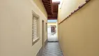 Foto 12 de Casa com 2 Quartos à venda, 75m² em Jardim Suarão, Itanhaém