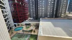 Foto 33 de Apartamento com 3 Quartos à venda, 120m² em Batel, Curitiba