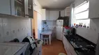 Foto 11 de Apartamento com 2 Quartos à venda, 71m² em Jardim Botânico, Porto Alegre