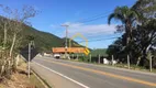 Foto 11 de Lote/Terreno à venda, 7740m² em Armação do Pântano do Sul, Florianópolis