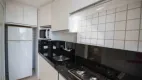 Foto 12 de Apartamento com 1 Quarto à venda, 50m² em Leblon, Rio de Janeiro