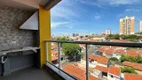 Foto 7 de Apartamento com 2 Quartos à venda, 74m² em Vila Independência, Piracicaba