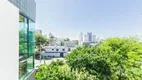 Foto 36 de Apartamento com 2 Quartos para alugar, 80m² em Jardim do Salso, Porto Alegre