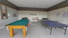 Foto 15 de Casa de Condomínio com 3 Quartos à venda, 140m² em Do Pinheirinho , Itupeva