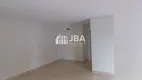 Foto 12 de Apartamento com 3 Quartos à venda, 84m² em Xaxim, Curitiba