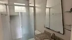 Foto 9 de Apartamento com 2 Quartos à venda, 68m² em Jurerê, Florianópolis