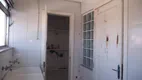 Foto 25 de Apartamento com 3 Quartos à venda, 140m² em Lapa, São Paulo