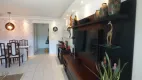 Foto 50 de Apartamento com 3 Quartos à venda, 78m² em Freguesia- Jacarepaguá, Rio de Janeiro