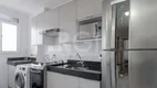 Foto 4 de Apartamento com 2 Quartos à venda, 46m² em São Sebastião, Porto Alegre