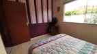 Foto 7 de Casa com 3 Quartos à venda, 1601m² em Quintas das Avenidas, Juiz de Fora