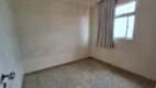 Foto 14 de Cobertura com 4 Quartos à venda, 180m² em Jardim América, Belo Horizonte