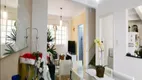 Foto 5 de Casa com 3 Quartos à venda, 120m² em Indianópolis, São Paulo