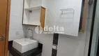 Foto 19 de Apartamento com 2 Quartos à venda, 52m² em Bosque dos Buritis, Uberlândia