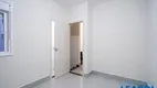 Foto 5 de Casa de Condomínio com 3 Quartos à venda, 165m² em Vila Prudente, São Paulo