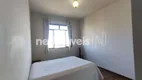 Foto 5 de Cobertura com 3 Quartos à venda, 145m² em Caiçaras, Belo Horizonte