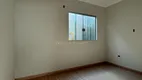 Foto 10 de Casa com 3 Quartos à venda, 105m² em Jardim Paulista, Maringá