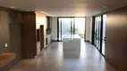 Foto 4 de Casa de Condomínio com 4 Quartos à venda, 206m² em Residencial Ana Dorothea, Franca