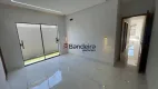 Foto 4 de Casa com 3 Quartos à venda, 116m² em Residencial Center Ville, Goiânia