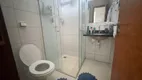 Foto 10 de Casa de Condomínio com 2 Quartos à venda, 53m² em Vila Nasser, Campo Grande