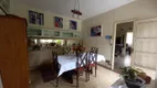 Foto 17 de Casa com 4 Quartos à venda, 198m² em Santa Tereza, Belo Horizonte