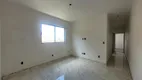 Foto 2 de Apartamento com 2 Quartos à venda, 80m² em Novo Eldorado, Contagem