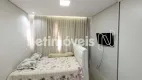 Foto 15 de Apartamento com 4 Quartos à venda, 120m² em Gutierrez, Belo Horizonte