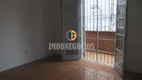 Foto 16 de Casa com 2 Quartos à venda, 102m² em Chácara Santo Antônio, São Paulo