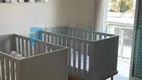 Foto 14 de Casa com 3 Quartos à venda, 152m² em Jardim São Pedro, Mogi das Cruzes