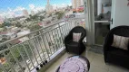 Foto 20 de Apartamento com 3 Quartos à venda, 74m² em Jardim Atlântico, Goiânia