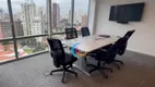 Foto 8 de Sala Comercial para venda ou aluguel, 278m² em Itaim Bibi, São Paulo