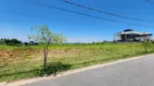 Foto 3 de Lote/Terreno à venda, 800m² em Condomínio Campo de Toscana, Vinhedo