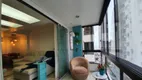 Foto 20 de Apartamento com 4 Quartos à venda, 284m² em Centro, Balneário Camboriú