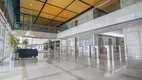 Foto 16 de Sala Comercial para alugar, 62m² em Chácara das Pedras, Porto Alegre