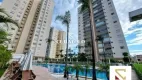 Foto 5 de Apartamento com 4 Quartos à venda, 121m² em Móoca, São Paulo