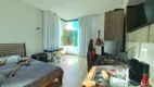 Foto 15 de Casa de Condomínio com 4 Quartos à venda, 290m² em Aldeia, Camaragibe