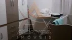 Foto 3 de Apartamento com 3 Quartos à venda, 70m² em Jardim Interlagos, Ribeirão Preto