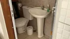 Foto 55 de Sobrado com 3 Quartos à venda, 216m² em Vila Scarpelli, Santo André