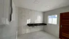 Foto 6 de Casa de Condomínio com 3 Quartos à venda, 118m² em Bela Vista, Mossoró