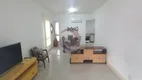 Foto 3 de Apartamento com 2 Quartos para alugar, 91m² em Campeche, Florianópolis