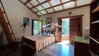 Foto 50 de Casa de Condomínio com 5 Quartos para venda ou aluguel, 1200m² em Granja Viana, Cotia