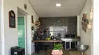 Foto 14 de Casa de Condomínio com 3 Quartos à venda, 1004m² em Alípio de Melo, Belo Horizonte