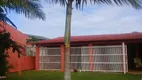 Foto 2 de Casa com 3 Quartos à venda, 120m² em Jardim Ultramar, Balneário Gaivota