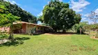 Foto 21 de Fazenda/Sítio com 4 Quartos à venda, 1450000m² em Jardim do Ingá, Luziânia