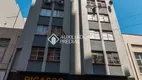 Foto 25 de Apartamento com 2 Quartos à venda, 44m² em Centro Histórico, Porto Alegre