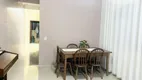 Foto 2 de Sobrado com 3 Quartos à venda, 275m² em Laranjeiras, Caieiras