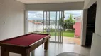 Foto 24 de Casa de Condomínio com 3 Quartos à venda, 240m² em Condominio Flor da Serra, Valinhos