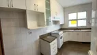 Foto 7 de Apartamento com 4 Quartos à venda, 150m² em Carmo, Belo Horizonte