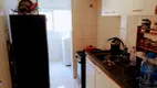 Foto 14 de Apartamento com 2 Quartos à venda, 66m² em Residencial Morada dos Lagos, Barueri